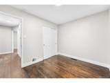 5133 Dakota Ave - Photo 18