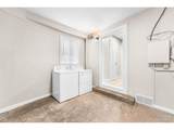 5133 Dakota Ave - Photo 20