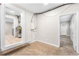 5133 Dakota Ave - Photo 21