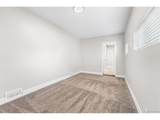 5133 Dakota Ave - Photo 22