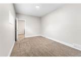 5133 Dakota Ave - Photo 23