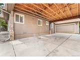 5133 Dakota Ave - Photo 25