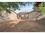 5133 Dakota Ave - Photo 26