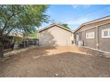 5133 Dakota Ave - Photo 27