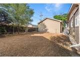 5133 Dakota Ave - Photo 28