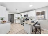 5133 Dakota Ave - Photo 8