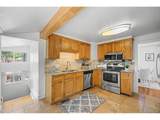 4997 Green Ct - Photo 10