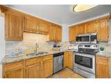 4997 Green Ct - Photo 11