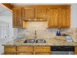 4997 Green Ct - Photo 12