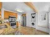 4997 Green Ct - Photo 13