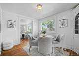 4997 Green Ct - Photo 14