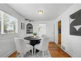 4997 Green Ct - Photo 15