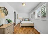 4997 Green Ct - Photo 16