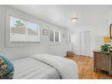 4997 Green Ct - Photo 17