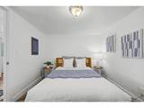 4997 Green Ct - Photo 18