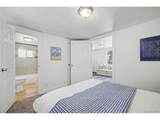 4997 Green Ct - Photo 19