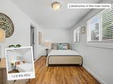 4997 Green Ct - Photo 2