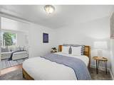 4997 Green Ct - Photo 20