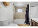 4997 Green Ct - Photo 21