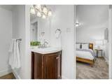 4997 Green Ct - Photo 22