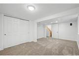 4997 Green Ct - Photo 23