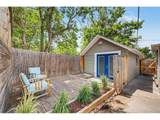 4997 Green Ct - Photo 24