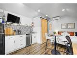 4997 Green Ct - Photo 25
