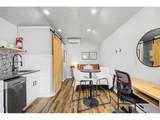 4997 Green Ct - Photo 26