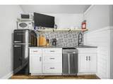 4997 Green Ct - Photo 27
