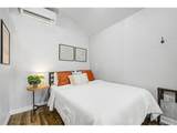 4997 Green Ct - Photo 28