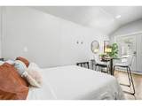 4997 Green Ct - Photo 29