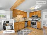 4997 Green Ct - Photo 3