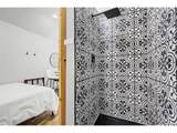 4997 Green Ct - Photo 30