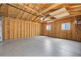 4997 Green Ct - Photo 31