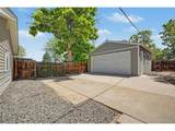4997 Green Ct - Photo 32