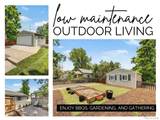 4997 Green Ct - Photo 33
