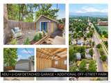 4997 Green Ct - Photo 34