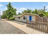 4997 Green Ct - Photo 35