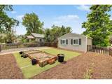4997 Green Ct - Photo 36