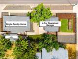 4997 Green Ct - Photo 39