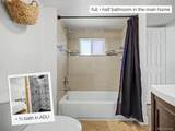 4997 Green Ct - Photo 4