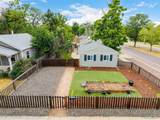 4997 Green Ct - Photo 40
