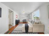 4997 Green Ct - Photo 6