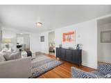 4997 Green Ct - Photo 8
