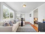 4997 Green Ct - Photo 9