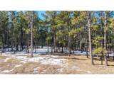 10775 Hardy Rd - Photo 15