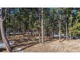 10775 Hardy Rd - Photo 17