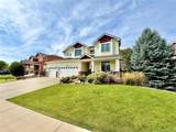 2774 Blue Acona Way - Photo 2