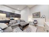 615 24th St - Photo 10