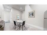 615 24th St - Photo 11
